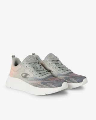 Champion Zapatillas - gris claro por 29€