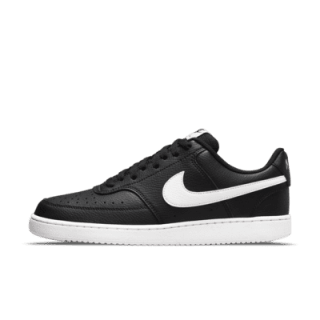 Zapatillas para Hombre Nike Court Vision Low Next Nature por 39.99€