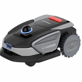 Sunseeker S4 robotmaaier voor €749 bij Joybuy