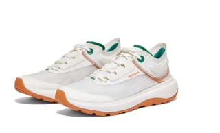 Zapatillas de trekking de Hombre Vasque Now por 34.99€