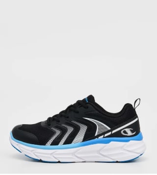 Zapatillas para Hombre Champion FX RT por 27.9€