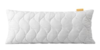 Emma Almohada Aloe Vera por 16.99€