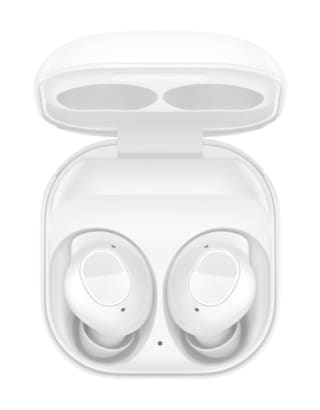 Samsung Galaxy Buds FE Blanco $52.990 Oferta Disponible en Claro, Chile