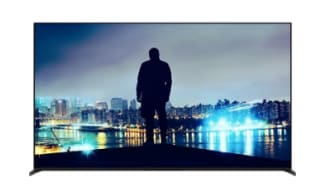 Sony K-65XR8M25BP (2025) BRAVIA 8 II voor €2.299 bij Smitsarnhem