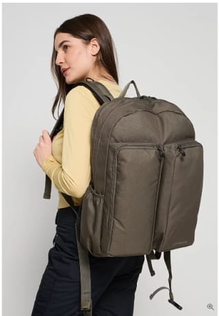 Mochila Icepeak GLASFORD por 20€