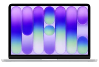 MacBook Neo 13" A18 Pro 8GB 256GB por $9,911 | MacStore (Banorte MSI)