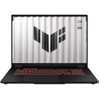 Portátil gaming ASUS TUF FA808UP-S800 AMD Ryzen 7, 32GB, 1TB SSD, GeForce RTX 5070