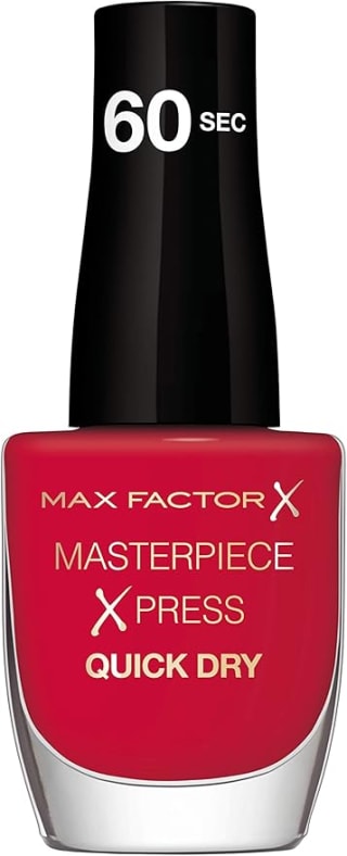 Max Factor Masterpiece Xpress Esmalte Uñas Tono 310 por 2,30€