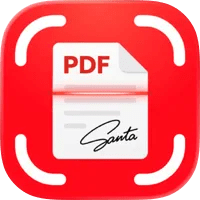 Gratis APP PDF Scanner Document Convert + para iOS