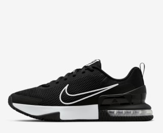 Nike Air Max Alpha Trainer 6 Zapatillas Training Hombre por 44.99€