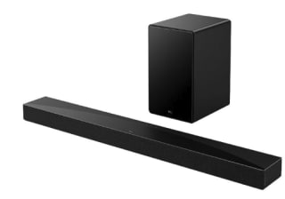 TCL Q65H soundbar voor €188,17