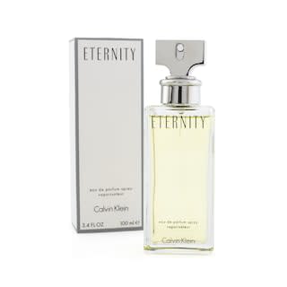 Perfume Eternity Calvin Klein 100ml por $657 | Coppel