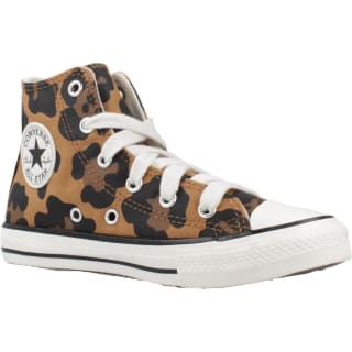 Converse chuck taylor all star por 27.50€