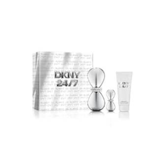 Donna Karan DKNY 24/7 Estuche Cofre de regalo para mujer por 24.29€