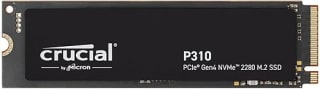 SSD Crucial P310 2TB NVMe $2,279 | Oferta Amazon