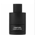 Tom Ford Ombre Leather Eau de Parfum 100ml £96.90 with Code COMEBACK15