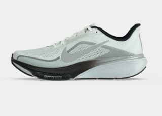 Nike Air Zoom Pegasus 42 Zapatillas Running por 83,26€