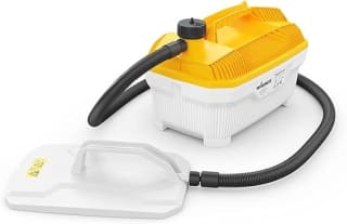 Wagner SteamForce Behangafstomer voor €32,99 bij Amazon
