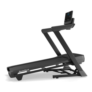 Caminadora NordicTrack T Series 7 por $9,499 | Costco (Banamex)