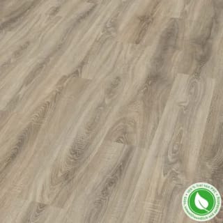 Tot 50% korting op laminaat en pvc vloeren bij Praxis