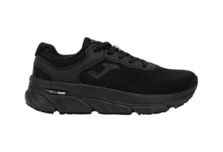 Joma Zapatillas mujer atenea lady por 29.99€.