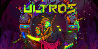 Ultro Nintendo Switch por 6.24€.