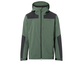 Vaude Elope II Jas voor €89,95 bij Ibood