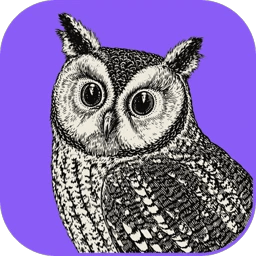 Gratis Crafting Apps (13 open-source apps) bij ArtCraft