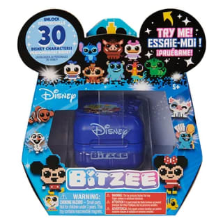 Bitzee Interactief Huisdier Disney voor €20 bij Lobbes