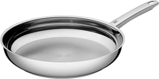 WMF Profi - Koekenpan - Ø 20 cm voor €35,99 bij Amazon