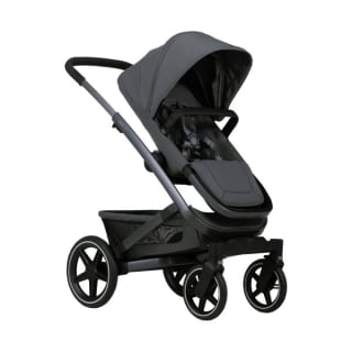 Joolz Geo 3 Kinderwagen 2 in 1 voor €885,77 bij Babypark