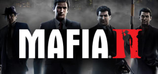 Mafia II: Definitive Edition voor €5,99 via Steam