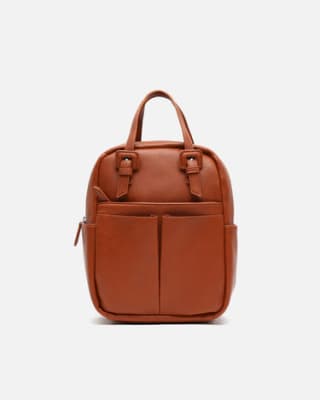 Mochila ed. por 16€