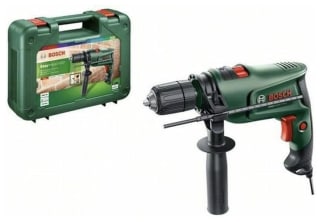 Bosch Taladro Percutor EasyImpact 600 por 36,99€