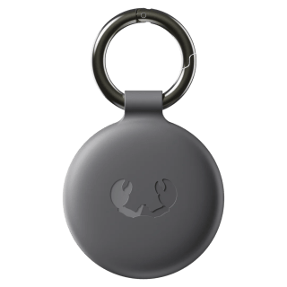 Rastreador Smartfinder Fresh ’n Rebel Compatible con Android y Apple por 4.95€