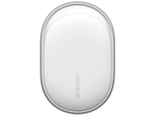 Localizador Bluetooth Xiaomi Tag 1 Pack, IP67, 10g por 10.99€