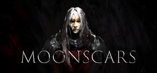 Juego para Pc desde Steam Moonscars por 9.99€