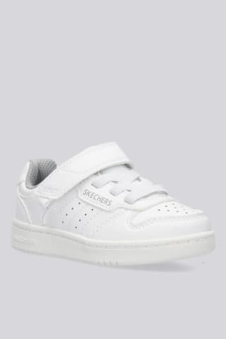 Skechers Zapatillas Deportivas infantiles desde solo 14.99€
