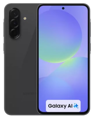 Samsung Galaxy A36 5G 128GB por $3,797 | Oferta Costco