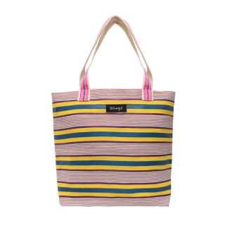 Mr. Wonderful WOA2404430SM Bolsa de Polipropileno por 3.99€
