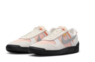 Zapatillas Field General SP U por 49.99€