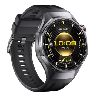 Huawei Watch GT 6 Pro 46mm color negro por 285.28€