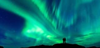 Escapada 7 noches "Road trip" por Islandia: entre géiseres y cascadas desde 899€