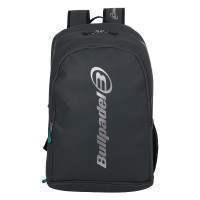 Pack Bullpadel Vertex 04 Comfort Pro Line 2026 por 127.96€