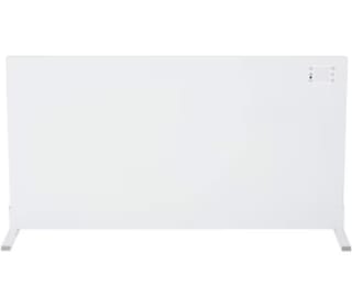 Eurom Mon Soleil DSP 650 Wifi infrarood kachel voor €150 bij Bol