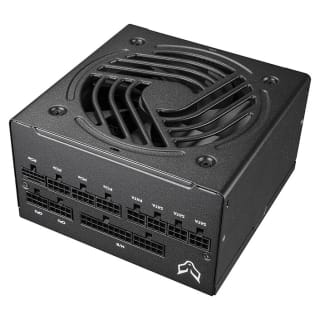 Fox Spirit Fuente de Alimentación HG 650W 80PLUS Gold por 63,32€