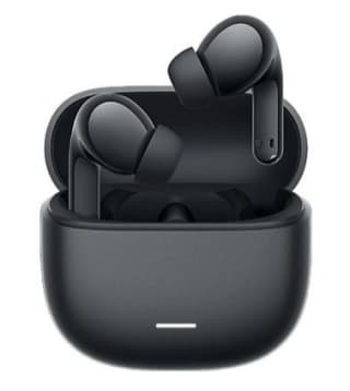 Auriculares True Wireless Xiaomi Buds 8 Lite por 18.09€.