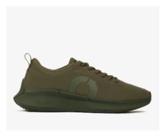 Zapatillas para Mujer Ecoalf Verona por 34.99€