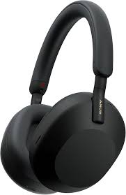 Sony WH-1000XM5 Wireless Headphones – £161.10