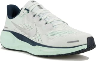 Nike Pegasus 41 por 58.80€